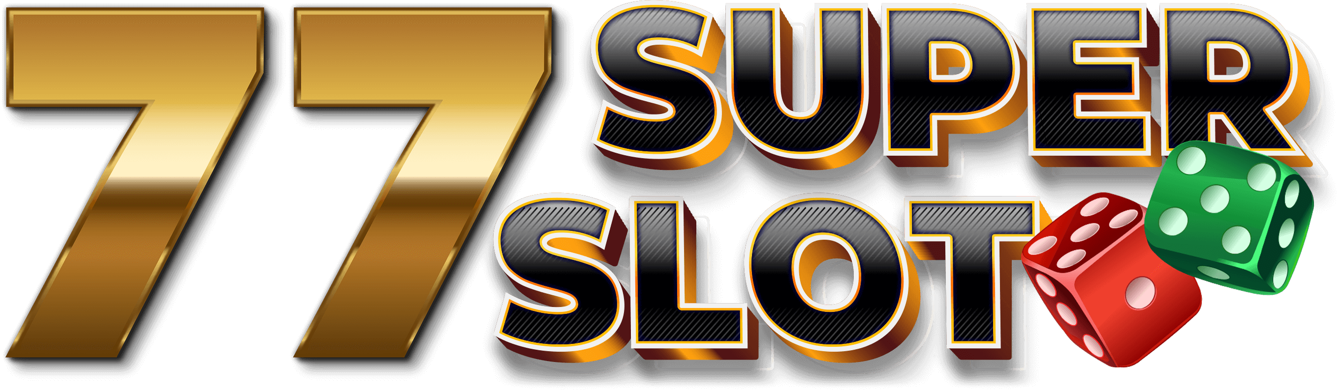 77SUPERSLOT: Situs Daftar Judi Slot Online Sistem Vigor Gaming Terbaru